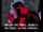 Powers: The Definitive Collection HC Vol 1 1