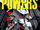 Powers Vol 3
