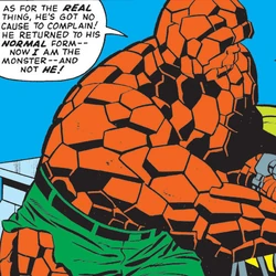 Ricardo Jones (Earth-616) from Fantastic Four Vol 1 51 0001.jpg