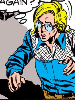 Roy Thomas (Earth-616) from Nova Vol 1 5 0001