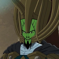 Samuel Sterns (Earth-TRN569) from Hulk and the Agents of S.M.A.S.H. Season 2 20.jpg