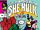 Sensational She-Hulk Vol 1 9