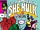 Sensational She-Hulk Vol 1 9