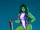 She-Hulk Vol 5 12