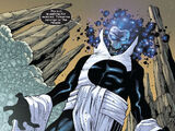 Shen-Yin (Earth-1610)