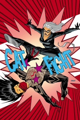 Silk Vol 1 3 Textless