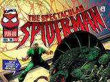 Spectacular Spider-Man Vol 1 237