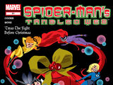 Spider-Man's Tangled Web Vol 1 21