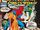Spider-Man Comics Weekly Vol 1 48