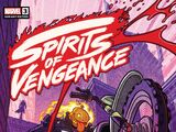 Spirits of Vengeance Vol 2 3