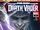 Star Wars Darth Vader Vol 1 6.jpg