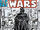 Star Wars Facsimile Edition Vol 1 1
