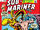 Sub-Mariner Vol 2 54