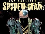 Superior Spider-Man Vol 1 4