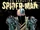 Superior Spider-Man Vol 1 4.jpg