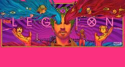 TV - Legion.jpg