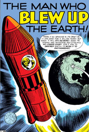 Tales to Astonish Vol 1 29 012.jpg