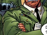Thaddeus Ross (Earth-1610)