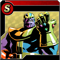 Thanos (Earth-30847) 0003.png