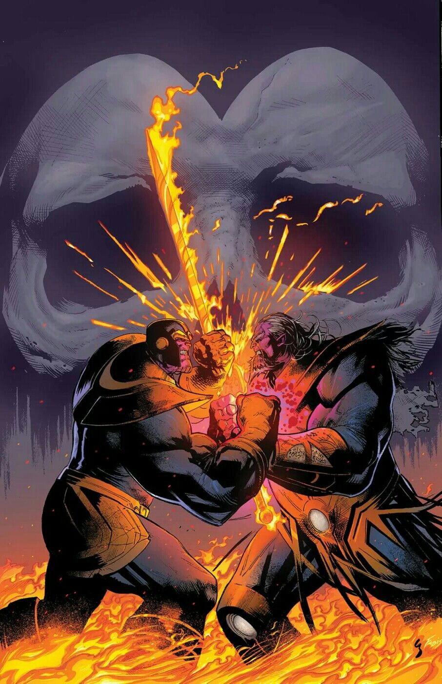 Thanos Vol 2 18 Textless.jpg
