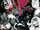 The Marvels Vol 1 5
