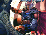 Thor Vol 2 79