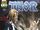 Thor Vol 3 262