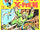 Thor and the X-Men (UK) Vol 1 33