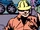 Tom Chaffey (Earth-616) from Avengers Vol 1 183 001.jpg