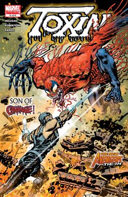 Toxin Vol 1 6.jpg
