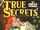 True Secrets Vol 1 28