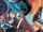 Ultimate Universe: One Year In