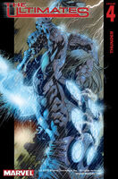 Ultimates #4