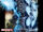 Ultimates Vol 1 4.jpg