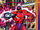 Ulysses Klaw (Earth-616) from Marvel Universe Cards Series IV 0001.jpg
