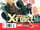 Uncanny X-Force Vol 2 10.jpg