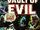 Vault of Evil Vol 1 10