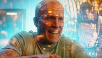 Wade Wilson (Earth-10005 Revised) from Deadpool 2 002