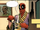 Wade Wilson (Earth-TRN133) from Deadpool Max Vol 1 9 (0002).png