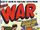 War Comics Vol 1 5
