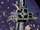 Weapon Plus Orbital Station