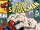 Web of Spider-Man Vol 1 57