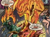 Weird Wonder Tales Vol 1 14