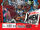 Wolverine & the X-Men Vol 1 21