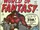 World of Fantasy Vol 1 18