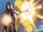 Wyrd (Earth-616)