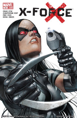 X-Force Vol 3 17.jpg