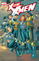 X-Treme X-Men Vol 1 19