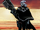 Zak-Del (Earth-616) from Web of Venom Wraith Vol 1 1 001.png