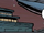 Aeroporto di Villanovia from Punisher Bloody Valentine Vol 1 1 001.png